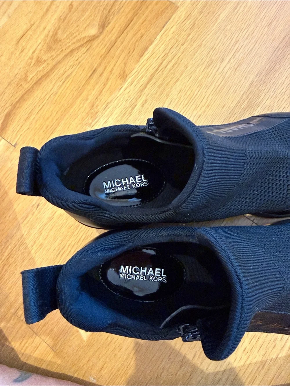 Michael Kors brand new